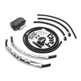 CBT-822615, Cobb Tuning Products Oil Catch Cans 822615 في الإمارات, دبي. Condition - new. Price ⁦2,850 AED⁩. Photo, seller contacts | AUTO.AE