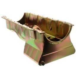 MIL-30975, Milodon Street and Strip Oil Pans 30975 in UAE, Dubai. Condition - new. Price 2,540 AED. Photo, seller contacts | AUTO.AE