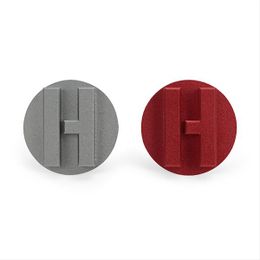 MIO-OFCLT113HRD, Mishimoto Engine Oil Filler Caps MMOFC-LT1-13HRD في الإمارات, دبي. Condition - new. Price 330 AED. Photo, seller contacts | AUTO.AE