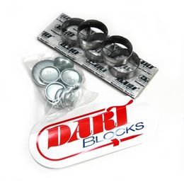 DRT-32000001, Dart Cam Bearings 32000001 в ОАЭ, Дубай. Состояние - новое. Цена 590 AED. Фото, контакты продавца | AUTO.AE