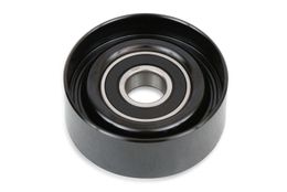 HLY-97-249, Holley Idler Pulleys for 2017-2024 CAMARO, 2015-2019 CORVETTE - 97-249 в ОАЭ, Дубай. Состояние - новое. Цена 210 AED. Фото, контакты продавца | AUTO.AE
