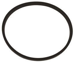 MMU-MA15006, CA Gas Tank Sending Unit O-Rings for 1964-1973 MUSTANG - MA15006 in UAE, Dubai. Condition - new. Price 30 AED. Photo, seller contacts | AUTO.AE