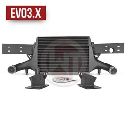WGT-200001136X, Wagner Tuning USA Intercoolers 200001136.X في الإمارات, دبي. Condition - new. Price ⁦9,840 AED⁩. Photo, seller contacts | AUTO.AE