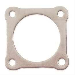 RFL-18-004, Remflex Turbocharger Mounting Gaskets 18-004 في الإمارات, دبي. Condition - new. Price ⁦70 AED⁩. Photo, seller contacts | AUTO.AE