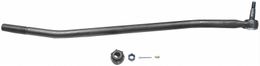 MOG-DS1068, Moog Problem Solver Tie Rod Ends for 1985-1997 F-350 - DS1068 in UAE, Dubai. Condition - new. Price 410 AED. Photo, seller contacts | AUTO.AE