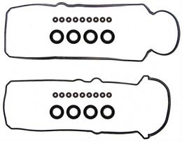FEL-VS50592R, Fel-Pro PermaDryPlus Valve Cover Gaskets VS 50592 R in UAE, Dubai. Condition - new. Price 230 AED. Photo, seller contacts | AUTO.AE
