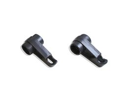 MXT-840313, MaxTrac Suspension Leveling Kits 840313 في الإمارات, دبي. Condition - new. Price 420 AED. Photo, seller contacts | AUTO.AE
