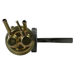 GMB-530-8270, GMB OE Replacement Mechanical Fuel Pumps 530-8270 в ОАЭ, Дубай. Состояние - новое. Цена 270 AED. Фото, контакты продавца | AUTO.AE