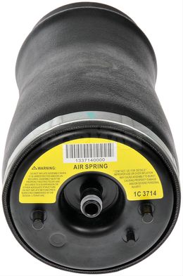 RNB-949-996, Dorman Active Air Suspension Springs for 2000-2006 X5 - 949-996 в ОАЭ, Дубай. Состояние - новое. Цена 890 AED. Фото, контакты продавца | AUTO.AE