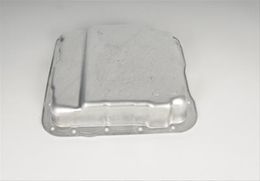 ADO-24240207, ACDelco GM Genuine Parts Automatic Transmission Pans 24240207 في الإمارات, دبي. Condition - new. Price 140 AED. Photo, seller contacts | AUTO.AE