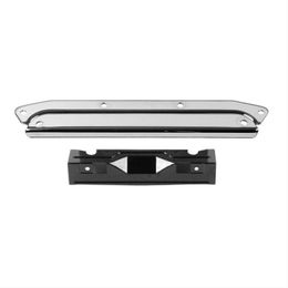 GMK-403088564S, Goodmark License Plate Mounting Brackets GMK403088564S в ОАЭ, Дубай. Состояние - новое. Цена 410 AED. Фото, контакты продавца | AUTO.AE