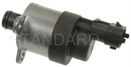 SMP-PR511, Standard Motor Fuel Pressure Regulators for 2003-2009 RAM 2500, 2003-2007 RAM 3500 - PR511 في الإمارات, دبي. Condition - new. Price 840 AED. Photo, seller contacts | AUTO.AE
