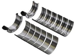 EGN-BC298JSTD, Enginetech Main Bearings BC298JSTD в ОАЭ, Дубай. Состояние - новое. Цена 230 AED. Фото, контакты продавца | AUTO.AE
