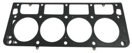 CGT-C5489-045, Cometic MLS Head Gaskets C5489-045 in UAE, Dubai. Condition - new. Price 420 AED. Photo, seller contacts | AUTO.AE