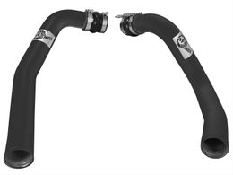 AFE-46-20094-B, aFe BladeRunner Intercooler Pipes for 1999-2003 F-250 SUPER DUTY, F-350 SUPER DUTY - 46-20094-B في الإمارات, دبي. Condition - new. Price 2,190 AED. Photo, seller contacts | AUTO.AE