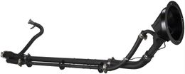RNB-577-342, Dorman Fuel Tank Filler Necks for 2012-2016 SIERRA 3500 HD, SILVERADO 3500 HD - 577-342 في الإمارات, دبي. Condition - new. Price 780 AED. Photo, seller contacts | AUTO.AE
