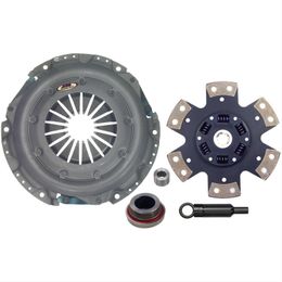 ZZZ-30015, Zoom 30000 Series Clutches 30015 in UAE, Dubai. Condition - new. Price 1,570 AED. Photo, seller contacts | AUTO.AE