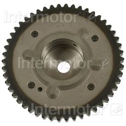 SMP-VVT702, Standard Motor Engine Variable Timing Sprockets for 2006-2007 FUSION, MILAN - VVT702 in UAE, Dubai. Condition - new. Price 520 AED. Photo, seller contacts | AUTO.AE