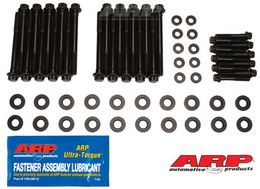 234-3726, ARP 234-3726 Head Bolt Kit for CHEVROLET LSA. ARP2000. 12pt в ОАЭ, Дубай. Состояние - новое. Цена 820 AED. Фото, контакты продавца | AUTO.AE