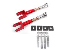 BMR-TR005R, BMR Toe Rods for 2015-2020 MUSTANG - TR005R in UAE, Dubai. Condition - new. Price 1,100 AED. Photo, seller contacts | AUTO.AE