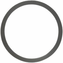 FEL-13202, Fel-Pro Axle Drive Flange Gaskets 13202 in UAE, Dubai. Condition - new. Price 40 AED. Photo, seller contacts | AUTO.AE