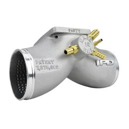 96274, IPD 96274 Competition Plenum 74mm for PORSCHE (996) Turbo / S / X50 / GT2 3.6L 2000-2005 in UAE, Dubai. Condition - new. Price 4,070 AED. Photo, seller contacts | AUTO.AE
