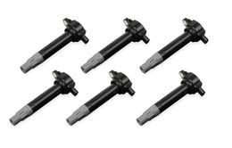 MSD-827263, MSD Blaster OEM Replacement Coils 827263 в ОАЭ, Дубай. Состояние - новое. Цена 1 530 AED. Фото, контакты продавца | AUTO.AE