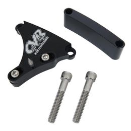CVS-TP3725S, CVR Billet Timing Pointers TP3725S in UAE, Dubai. Condition - new. Price 180 AED. Photo, seller contacts | AUTO.AE