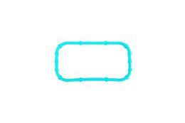 ADO-19256623, ACDelco GM Genuine Parts Intake Manifold Gaskets 19256623 في الإمارات, دبي. Condition - new. Price ⁦320 AED⁩. Photo, seller contacts | AUTO.AE