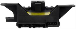 RNB-502-006, Dorman Remanufactured Body Control Modules 502-006 in UAE, Dubai. Condition - new. Price 520 AED. Photo, seller contacts | AUTO.AE