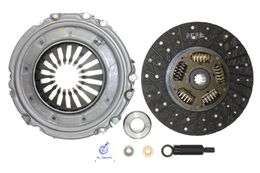 SXR-K1909-06, Sachs Stock Replacement Clutch Kits K1909-06 in UAE, Dubai. Condition - new. Price 940 AED. Photo, seller contacts | AUTO.AE