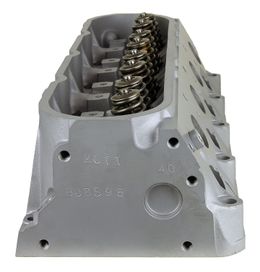 VRE-2CTT, VEGE Remanufactured Cylinder Heads 2CTT in UAE, Dubai. Condition - new. Price 2,180 AED. Photo, seller contacts | AUTO.AE