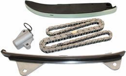 CLO-9-0966SX, Cloyes Engine Timing Sets 9-0966SX в ОАЭ, Дубай. Состояние - новое. Цена 870 AED. Фото, контакты продавца | AUTO.AE