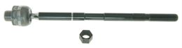 MOG-EV80211, Moog Problem Solver Tie Rod Ends EV80211 в ОАЭ, Дубай. Состояние - новое. Цена 180 AED. Фото, контакты продавца | AUTO.AE