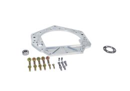 SKM-TAK-CD, Sikky Manufacturing LSX to CD00X Transmission Adapter Plates TAK-CD في الإمارات, دبي. Condition - new. Price 2,050 AED. Photo, seller contacts | AUTO.AE