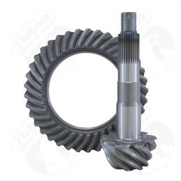 YGA-24596, Yukon Gear & Axle Ring and Pinion Sets YG TV6-488-29 Toyota Tacoma rear 8 in./Toyota V6 4.88 Gears in UAE, Dubai. Condition - new. Price 1,630 AED. Photo, seller contacts | AUTO.AE