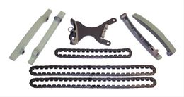 CWA-5013867AC, Crown Automotive Timing Chain Sets 5013867AC في الإمارات, دبي. Condition - new. Price 1,280 AED. Photo, seller contacts | AUTO.AE