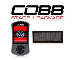 6V1X01, COBB 6V1X01Power Package (Stage 1) VW GTI 2010-2014 в ОАЭ, Дубай. Состояние - новое. Цена 3 890 AED. Фото, контакты продавца | AUTO.AE
