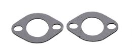 PTE-H7953, Patriot Collector Flange Gaskets H7953 في الإمارات, دبي. Condition - new. Price ⁦40 AED⁩. Photo, seller contacts | AUTO.AE