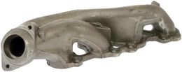 RNB-674-324, Dorman - Exhaust Manifolds for 2015-2025 F-150 - 674-324 в ОАЭ, Дубай. Состояние - новое. Цена 1 110 AED. Фото, контакты продавца | AUTO.AE