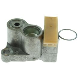 MEL-BT6002, Melling Timing Chain Tensioners BT6002 in UAE, Dubai. Condition - new. Price 170 AED. Photo, seller contacts | AUTO.AE