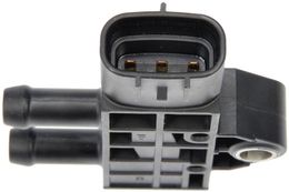 RNB-904-475, Dorman Exhaust Gas Differential Pressure Sensors 904-475 в ОАЭ, Дубай. Состояние - новое. Цена 1 090 AED. Фото, контакты продавца | AUTO.AE