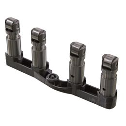 SLP-HT2312K, Sealed Power Hydraulic Roller Lifters HT2312K in UAE, Dubai. Condition - new. Price 750 AED. Photo, seller contacts | AUTO.AE