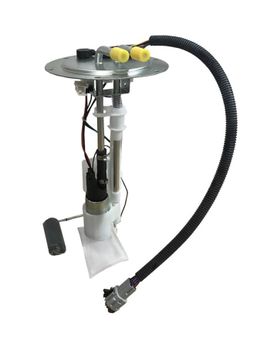 RDR-4011064, Agility Auto Parts Fuel Pump Module Assemblies for 1998-2004 FRONTIER - 4011064 in UAE, Dubai. Condition - new. Price 460 AED. Photo, seller contacts | AUTO.AE