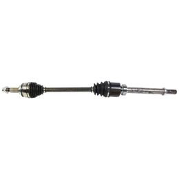 GNA-NCV53158, GSP New CV Axle Assemblies for 2020-2024 SENTRA - NCV53158 in UAE, Dubai. Condition - new. Price 650 AED. Photo, seller contacts | AUTO.AE