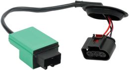 HTA-FPC2921-HU, Astemo Fuel Pump Driver Modules FPC2921-HU in UAE, Dubai. Condition - new. Price 440 AED. Photo, seller contacts | AUTO.AE