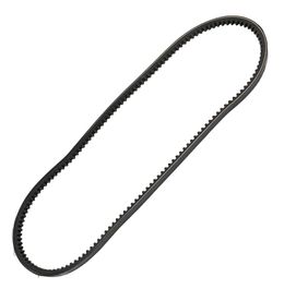 CEL-15386, Continental OE Technology Series V-belts 15386 في الإمارات, دبي. Condition - new. Price 100 AED. Photo, seller contacts | AUTO.AE