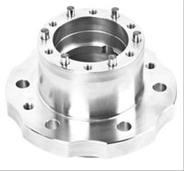 TGI-140435-1-KIT, Trail-Gear Axle Drive Flange Kits for 1985-1995 4RUNNER, 1979-1995 PICKUP - 140435-1-KIT в ОАЭ, Дубай. Состояние - новое. Цена 960 AED. Фото, контакты продавца | AUTO.AE