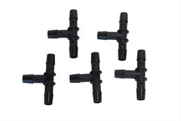 CEL-65640, Continental Heater Hose Connector Fittings 65640 в ОАЭ, Дубай. Состояние - новое. Цена 80 AED. Фото, контакты продавца | AUTO.AE
