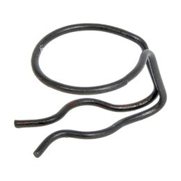 MOP-4338855, Mopar Replacement Clutch Fork Return Springs 04338855 in UAE, Dubai. Condition - new. Price 60 AED. Photo, seller contacts | AUTO.AE